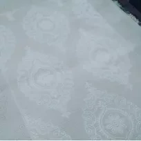 KAYSERİ IŞIL IŞIL HALI YIKAMA & KOLTUK YIKAMA FAB