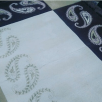 KAYSERİ IŞIL IŞIL HALI YIKAMA & KOLTUK YIKAMA FAB