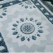 KAYSERİ IŞIL IŞIL HALI YIKAMA & KOLTUK YIKAMA FAB