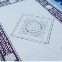 KAYSERİ IŞIL IŞIL HALI YIKAMA & KOLTUK YIKAMA FAB