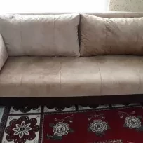 SAFF KOLTUK DÖŞEME MOBİLYA RESTORASYON