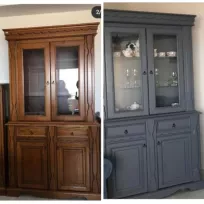 SAFF KOLTUK DÖŞEME MOBİLYA RESTORASYON