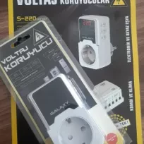 VİP TEKNİK SERVİS