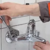 MD teknik kombi klima servisi metin Usta