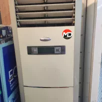 MD teknik kombi klima servisi metin Usta