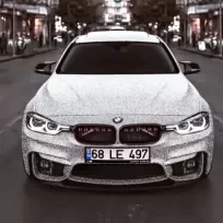 Hüseyin Can Güneş