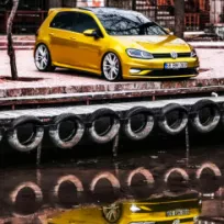 Hüseyin Can Güneş