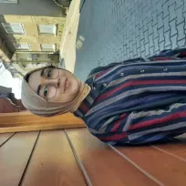 Hüseyin Can Güneş