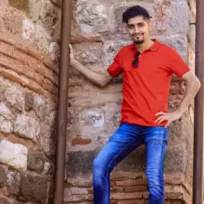 Hüseyin Can Güneş