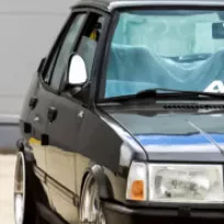 Hüseyin Can Güneş