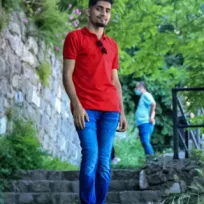 Hüseyin Can Güneş