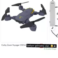 Hüseyin Can Güneş