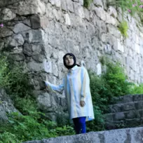 Hüseyin Can Güneş