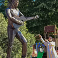 Hüseyin Can Güneş