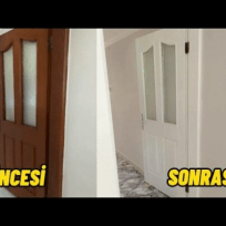 Zeytinli Yapı İzalasyon