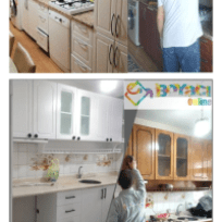 Zeytinli Yapı İzalasyon