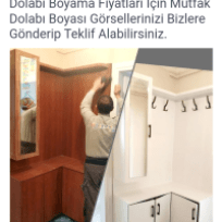 Zeytinli Yapı İzalasyon