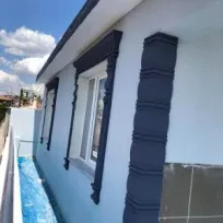 Zeytinli Yapı İzalasyon