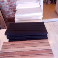 Zeytinli Yapı İzalasyon