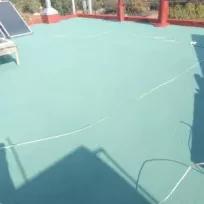 Zeytinli Yapı İzalasyon