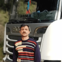 Elazığ Şentürkler Nakliyat Evden Eve Asansörlü Taşımacılık