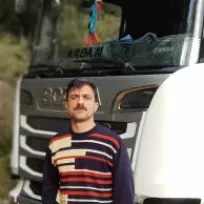 Elazığ Şentürkler Nakliyat Evden Eve Asansörlü Taşımacılık