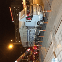 Elazığ Şentürkler Nakliyat Evden Eve Asansörlü Taşımacılık