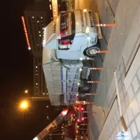 Elazığ Şentürkler Nakliyat Evden Eve Asansörlü Taşımacılık