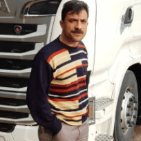 Elazığ Şentürkler Nakliyat Evden Eve Asansörlü Taşımacılık