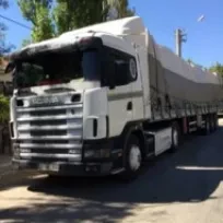 Elazığ Şentürkler Nakliyat Evden Eve Asansörlü Taşımacılık