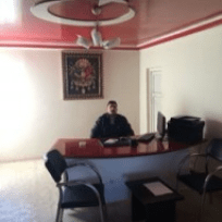 Elazığ Şentürkler Nakliyat Evden Eve Asansörlü Taşımacılık