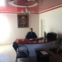 Elazığ Şentürkler Nakliyat Evden Eve Asansörlü Taşımacılık