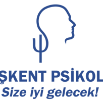 Başkent Psikoloji