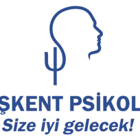Başkent Psikoloji