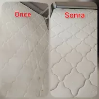 Butik halı ve koltuk yıkama