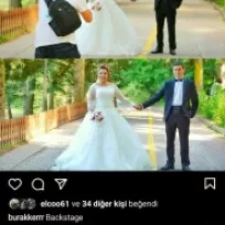 Burak Err