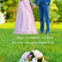 Burak Err