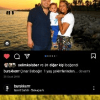 Burak Err