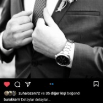 Burak Err
