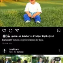 Burak Err