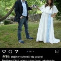 Burak Err