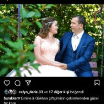 Burak Err
