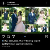 Burak Err