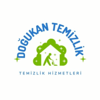 Ankara Beautiful Temizlik