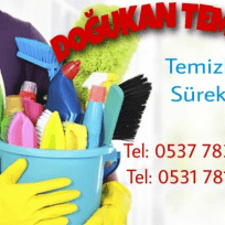 Ankara Beautiful Temizlik