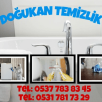 Ankara Beautiful Temizlik