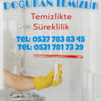 Ankara Beautiful Temizlik