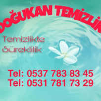 Ankara Beautiful Temizlik