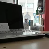 SAMSUN TEKNİK DOĞALGAZ