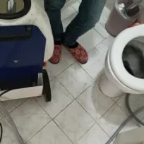 SAMSUN TEKNİK DOĞALGAZ